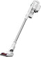 Tesla HS300WX - Steel stofzuiger - Variabel vermogen - 0,2L (8606018858194)