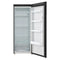 INVENTUM KK1420B - Vrijstaande koelkast - 230 liter - 55 cm breed - 142 cm hoog