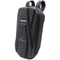 Smartgyro SG27-528 MAX - Transporttas - Rits - Zwart