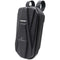 Smartgyro SG27-528 MAX - Transporttas - Rits - Zwart