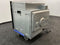 Inventum IOH6070RK - Inbouwoven - 65 liter - 9 kookprogramma's - RVS