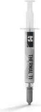 Thermal Paste Syringe NOX Thermal T1