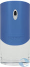Givenchy Pour Homme Blue Label - Eau de toilette spray - 100 ml