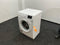 AEG LF628600 - Wasmachine - ProSense - Anti-allergie programma