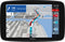 TomTom GO Expert Plus 7