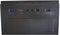 LC-Power 7041B - Midi Tower PC - ATX micro ATX Mini-ITX - Zwart