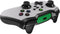 Genesis NJG-2101 - Gamecontroller - Draadloos - Wit Zwart