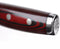 Yaxell Super Gou - Magnetische Messenset - 5 messen - Japanse Damascus staal (5 stuks)