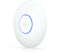 Ubiquiti UniFi U7 Lite - Access Point - WiFi 7 - 4,3 Gbps