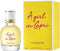 Lanvin A Girl In Capri Eau de Toilette Spray 50 ml