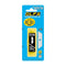 Cutter Olfa Plastic