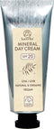 Dagcrème - SPF 20 - All Natural - 40