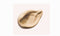 Louis Widmer Nutriderm - Getinte Dagcrème UV20 - SPF 20 - Naturel 01 (30 ml)