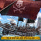 Ubisoft Skull and Bones - Premium Edition - Actiegame - Xbox Series X