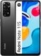 Xiaomi Redmi Note 11S - Grijs - 128 GB - Dubbele fysieke simkaart
