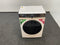Inventum VWM8010W - Wasmachine - 14 wasprogramma's - Wit