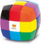 Recent Toys Feliks 9 - Breinbreker - Denkspel voor kinderen vanaf 6 jaar - Multicolor