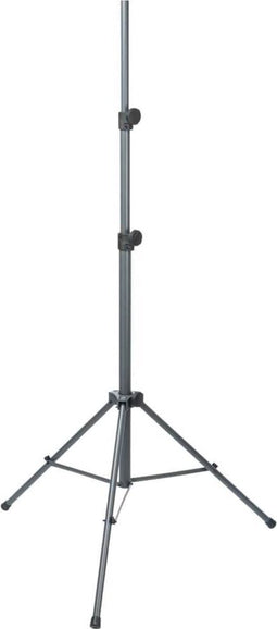 Scangrip TRIPOD Statief 1-3 meter - 03.5431