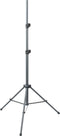 Scangrip TRIPOD Statief 1-3 meter - 03.5431