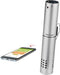 ProfiCook SV 1159 - WiFi-Sous Vide Stick - aluminium