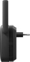Xiaomi Mi WiFi Range Extender AC1200 - Range Extender - 2,4GHz 5GHz
