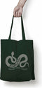 Winkeltas Harry Potter Slytherin Values 36 x 42 cm