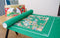 Jumbo Puzzle & Roll - Puzzelrol 1000 tot 3000 stukjes - 150x100cm