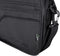 Trust Sydney - Laptoptas 17,3 inch - Bovenlader - Zwart