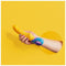 PMV20 - Tone - G-Spot Vibrator - Waterproof - Oplaadbaar - Vibrator - Vibrators voor Vrouwen - Sex Toys voor Vrouwen - Vibrators - G-Spot Vibrator - Clitoris Stimulator - Geel