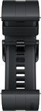 Huawei Watch GT 3 - Smartwatch - Hartslagmonitoring SpO2 - Zwart (46mm)
