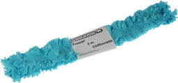 FROEZELPAPIER LICHTBLAUW