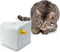 FroliCat Cheese - Automatische Kattenplager - Kattenspeelgoed