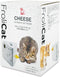 FroliCat Cheese - Automatische Kattenplager - Kattenspeelgoed