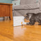 FroliCat Cheese - Automatische Kattenplager - Kattenspeelgoed