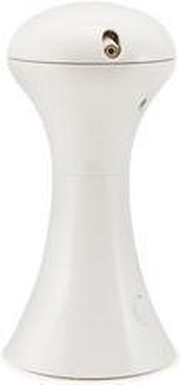 FroliCat Multi-Laser - Ronddraaiende Lasers - Kattenspeelgoed