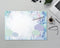 Sigel designonderleger - Jolie - Underwater Miracles - A3 - 30 vel - SI-JS104
