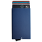 The Verge® - Card Holder - Credit Card Holder - Blue