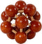 Frontal Lobe, Breinbreker 1, Recent Toys