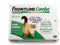 Frontline Combo Anti Vlooienmiddel en Tekenmiddel Kat - 3 Pipetten