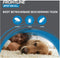 Frontline Spot On Anti Vlooien en Teken Druppels Hond L 20 - 40 kg 3 pipetten