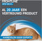 Frontline Spot On Anti Vlooien en Teken Druppels Kat vanaf 1 kg 3 pipetten