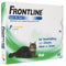 Frontline Spot-On Anti vlooienmiddel Kat - 6 pipetten