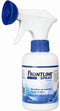 Frontline Spray Anti vlooienmiddel en tekenmiddel - Hond en Kat - 100 ml