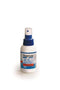 Frontline Spray Anti vlooienmiddel en tekenmiddel - Hond en Kat - 100 ml