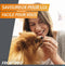 Frontpro Hond L 10-25 kg 3 tabletten