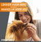 Frontpro Hond M 4-10 kg 3 tabletten