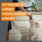 Frontpro Hond M 4-10 kg 3 tabletten