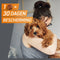 Frontpro Hond M 4-10 kg 3 tabletten