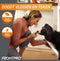 Frontpro Hond S 2-4 kg 3 tabletten