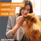 Frontpro Hond S 2-4 kg 3 tabletten